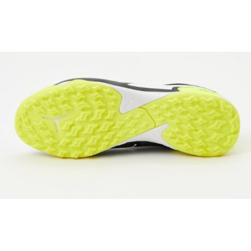 Шиповки Puma Trucco 3 TT