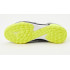 Шиповки Puma Trucco 3 TT