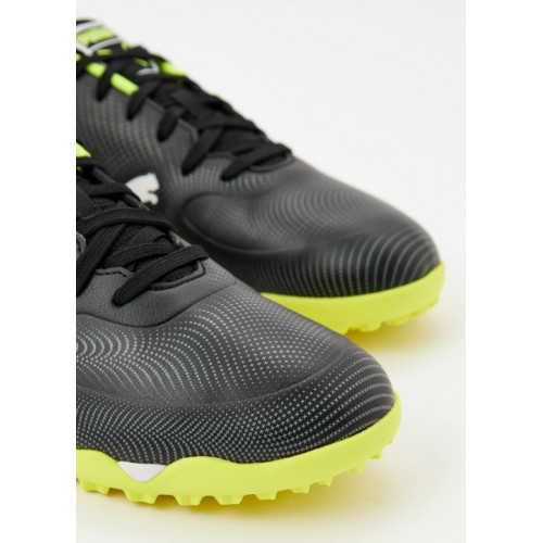 Шиповки Puma Trucco 3 TT