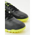 Шиповки Puma Trucco 3 TT