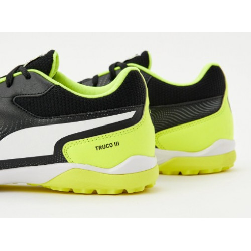 Шиповки Puma Trucco 3 TT
