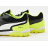 Шиповки Puma Trucco 3 TT