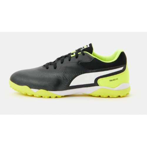 Шиповки Puma Trucco 3 TT