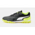 Шиповки Puma Trucco 3 TT