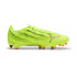 Шиповки Puma Ultra 6 Play FG/AG
