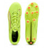 Шиповки Puma Ultra 6 Play FG/AG