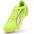 Шиповки Puma Ultra 6 Play FG/AG