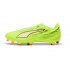 Шиповки Puma Ultra 6 Play FG/AG