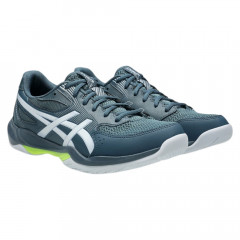Волейбольная обувь Asics Gel-Rocket 12