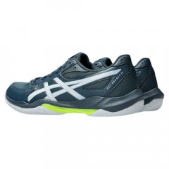 Волейбольная обувь Asics Gel-Rocket 12
