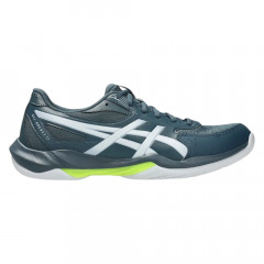 Волейбольная обувь Asics Gel-Rocket 12