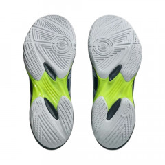 Волейбольная обувь Asics Gel-Rocket 12