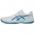 Волейбольная обувь Asics UPCOURT 6