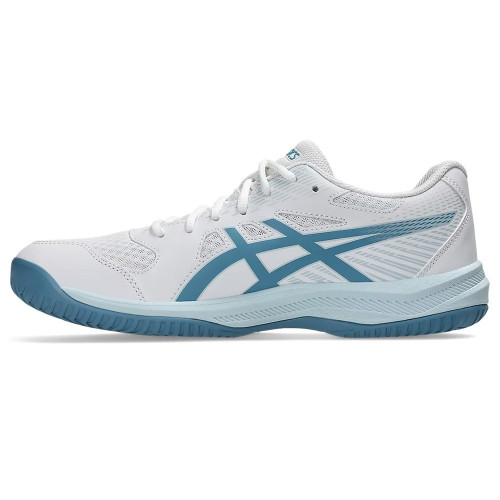 Волейбольная обувь Asics UPCOURT 6