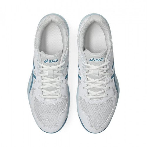 Волейбольная обувь Asics UPCOURT 6