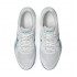 Волейбольная обувь Asics UPCOURT 6