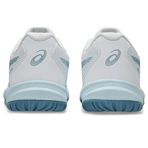 Волейбольная обувь Asics UPCOURT 6