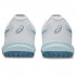 Волейбольная обувь Asics UPCOURT 6