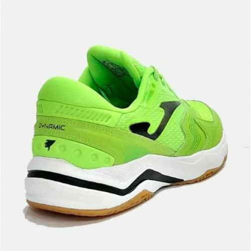 Волейбольная обувь Joma Dynamic