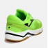 Волейбольная обувь Joma Dynamic