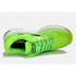 Волейбольная обувь Joma Dynamic