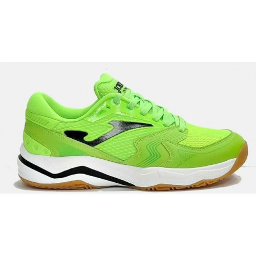 Волейбольная обувь Joma Dynamic