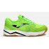 Волейбольная обувь Joma Dynamic