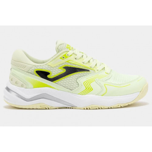 Волейбольная обувь Joma Dynamic Lady