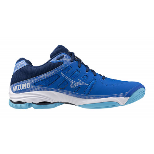 Волейбольная обувь Mizuno Wave Voltage 2
