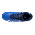 Волейбольная обувь Mizuno Wave Voltage 2