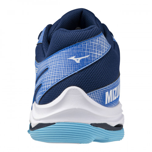 Волейбольная обувь Mizuno Wave Voltage 2