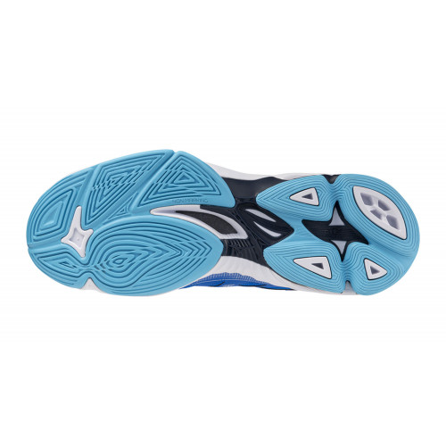 Волейбольная обувь Mizuno Wave Voltage 2