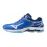 Волейбольная обувь Mizuno Wave Voltage 2