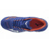 Волейбольная обувь Mizuno Wave Lightning Z5 Mid