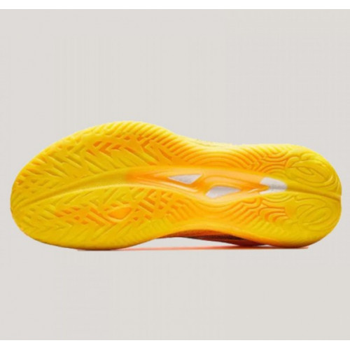 Баскетбольная обувь Anta 812631615D-5 Water Splash 8