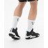 Баскетбольная обувь Jogel Playmaker Black