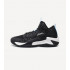 Баскетбольная обувь Jogel Playmaker Black