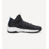 Баскетбольная обувь Jogel Playmaker Black