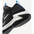 Баскетбольная обувь Jogel Playmaker Black