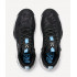 Баскетбольная обувь Jogel Playmaker Black
