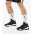 Баскетбольная обувь Jogel Playmaker Black