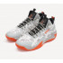 Баскетбольная обувь Jogel Playmaker Grey Orange