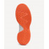 Баскетбольная обувь Jogel Playmaker Grey Orange