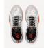 Баскетбольная обувь Jogel Playmaker Grey Orange