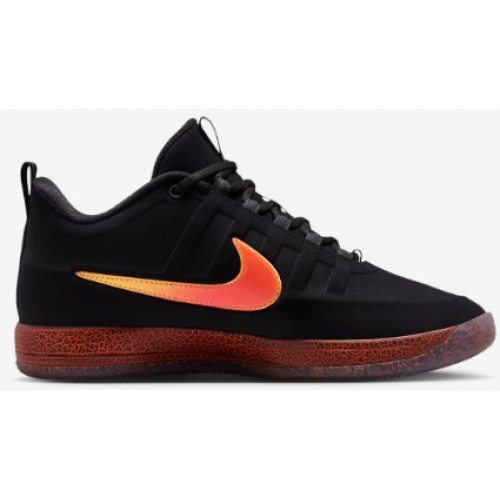 Баскетбольная обувь Nike Book 2
