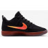 Баскетбольная обувь Nike Book 2