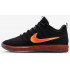 Баскетбольная обувь Nike Book 2