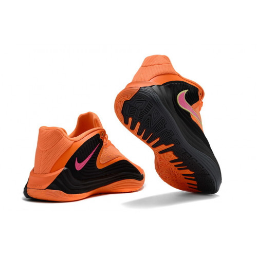 Баскетбольная обувь Nike Giannis Freak 7