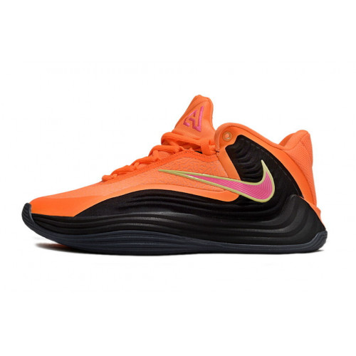 Баскетбольная обувь Nike Giannis Freak 7