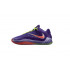 Баскетбольная обувь Nike Giannis Freak 7 SP EP